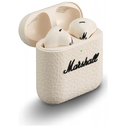 Marshall Minor IV Cream (Marshall Headphones)