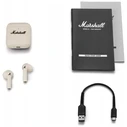 Marshall Minor IV Cream (Marshall Headphones)