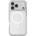 Laut Crystal Matter X Apple iPhone 17 Pro MagSafe (crystal)