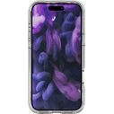 Laut Crystal Matter X Apple iPhone 17 Pro MagSafe (crystal)