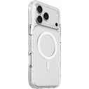 Laut Crystal Matter X Apple iPhone 17 Pro MagSafe (crystal)