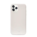 PURO ICON Cover Apple iPhone 11 Pro Max (Taupe)