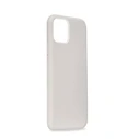 PURO ICON Cover Apple iPhone 11 Pro Max (Taupe)