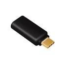 Καλώδιο Logilink Usb-C To 3.5mm Audio Adapter