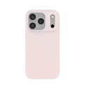 ZAGG Manhattan Snap Apple iPhone 17 Pro MagSafe (pink blush)