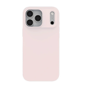 ZAGG Manhattan Snap Apple iPhone 17 Pro Max MagSafe (pink blush)