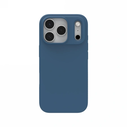 ZAGG Manhattan Snap Apple iPhone 17 Pro MagSafe (ocean abyss)