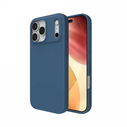 ZAGG Manhattan Snap Apple iPhone 17 Pro Max MagSafe (ocean abyss)