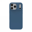 ZAGG Manhattan Snap Apple iPhone 17 Pro Max MagSafe (ocean abyss)