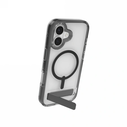 ZAGG Santa Cruz Snap KS Apple iPhone 17 MagSafe (jet black)