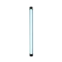 Nanlite PavoTube II 15X 4Kit LED Tube 2700-6500K 16W