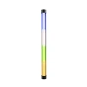 Nanlite PavoTube II 15X 4Kit LED Tube 2700-6500K 16W