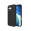 ZAGG Luxe Snap Apple iPhone 17 MagSafe (black)