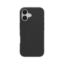 ZAGG Luxe Snap Apple iPhone 17 MagSafe (black)
