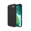 ZAGG Luxe Snap Apple iPhone Air MagSafe (black)