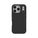 ZAGG Luxe Snap Apple iPhone 17 Pro MagSafe (black)