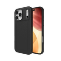 ZAGG Luxe Snap Apple iPhone 17 Pro Max MagSafe (black)