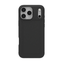 ZAGG Luxe Snap Apple iPhone 17 Pro Max MagSafe (black)
