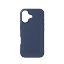 ZAGG Luxe Snap Apple iPhone 17 MagSafe (navy)