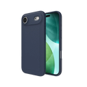 ZAGG Luxe Snap Apple iPhone Air MagSafe (navy)