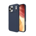 ZAGG Luxe Snap Apple iPhone 17 Pro Max MagSafe (navy)