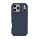 ZAGG Luxe Snap Apple iPhone 17 Pro Max MagSafe (navy)