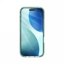 ZAGG Milan Snap Apple iPhone 17 MagSafe (iridescent oil slick)