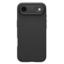 Spigen Liquid Air Apple iPhone Air Matte Black