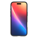 Spigen Liquid Air Apple iPhone Air Matte Black