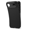 Spigen Liquid Air Apple iPhone Air Matte Black