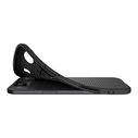 Spigen Liquid Air Apple iPhone Air Matte Black