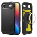 Spigen Tough Armor T Mag MagSafe Apple iPhone Air Black