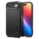 Spigen Tough Armor T Mag MagSafe Apple iPhone Air Black