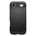 Spigen Tough Armor T Mag MagSafe Apple iPhone Air Black