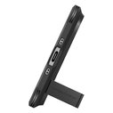 Spigen Tough Armor T Mag MagSafe Apple iPhone Air Black