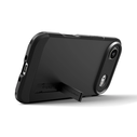 Spigen Tough Armor T Mag MagSafe Apple iPhone Air Black