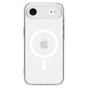 Spigen Ultra Hybrid Mag MagSafe Apple iPhone Air Frost White