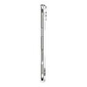 Spigen Ultra Hybrid S Mag MagSafe Apple iPhone Air Clear/white