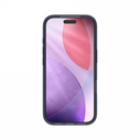 ZAGG Milan Snap Apple iPhone 17 Pro MagSafe (raven feather)
