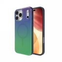 ZAGG Milan Snap Apple iPhone 17 Pro Max MagSafe (raven feather)