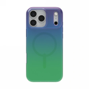 ZAGG Milan Snap Apple iPhone 17 Pro Max MagSafe (raven feather)
