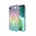 ZAGG Milan Snap Apple iPhone Air MagSafe (iridescent)