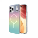 ZAGG Milan Snap Apple iPhone 17 Pro Max MagSafe (iridescent)