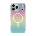 ZAGG Milan Snap Apple iPhone 17 Pro Max MagSafe (iridescent)