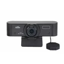 Webcam Alio Fhd84 Usb Full Hd 1080p