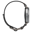 Spigen Durapro Flex Samsung Galaxy Watch 8 / 9 / Classic 40/44/46mm Black