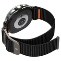 Spigen Durapro Flex Samsung Galaxy Watch 8 / 9 / Classic 40/44/46mm Black
