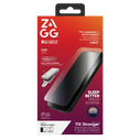 ZAGG Invisibleshield Glass XTR5 Apple iPhone 17