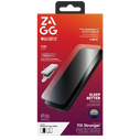 ZAGG Invisibleshield Glass XTR5 Apple iPhone Air
