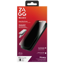 ZAGG Invisibleshield Glass Elite Privacy Apple iPhone Air